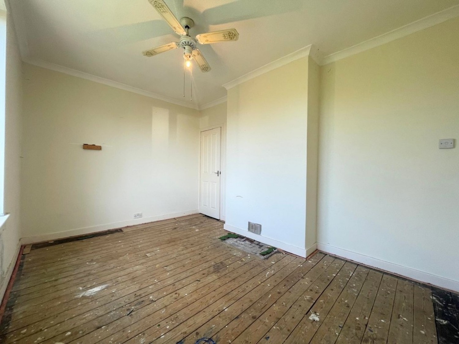 37 Gallowhill Quadrant, Coylton, KA6 6HU