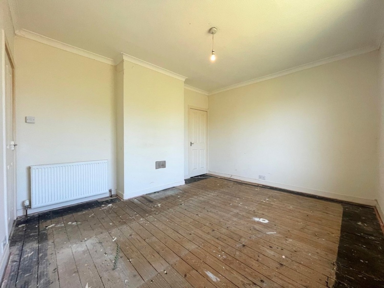 37 Gallowhill Quadrant, Coylton, KA6 6HU
