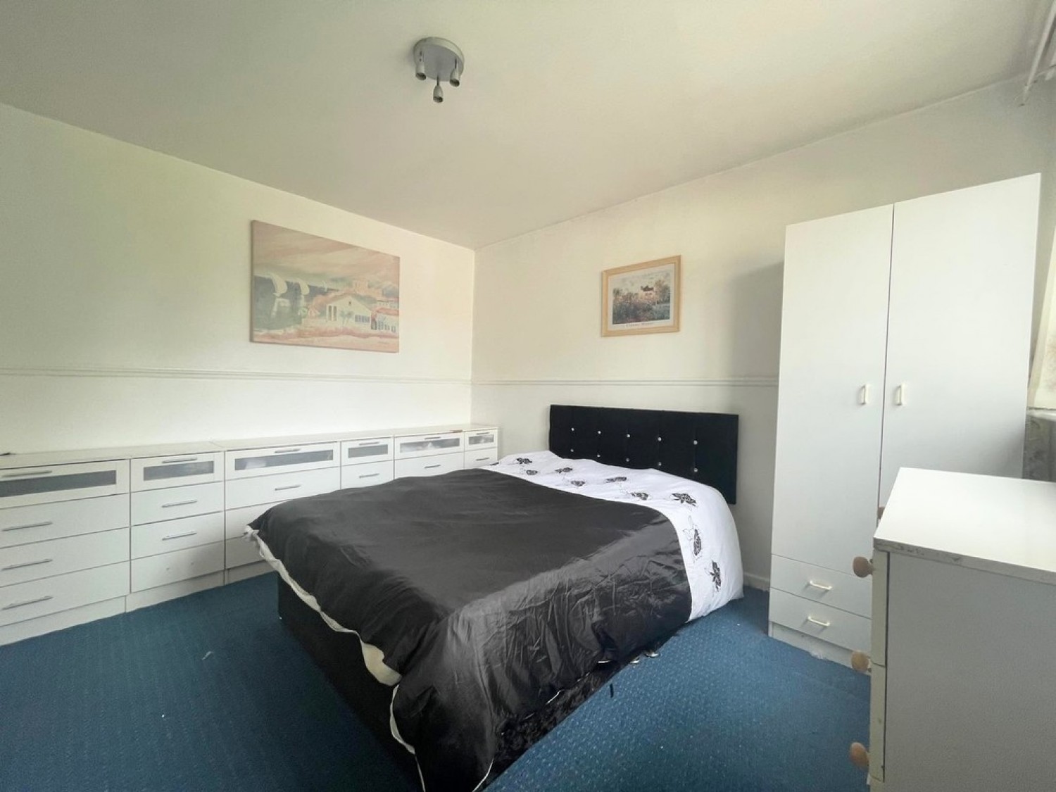 7 Rosebay Park, Ayr, KA7 3XZ