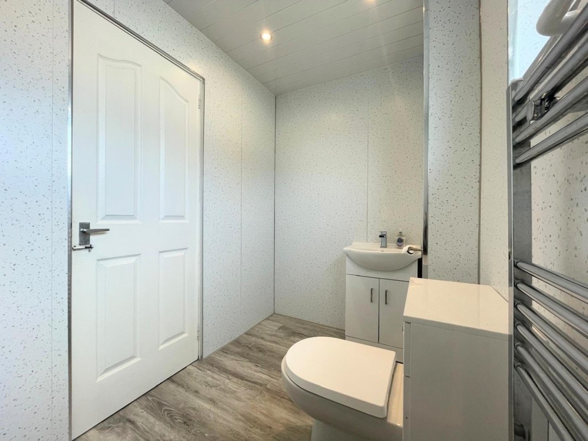 7 Rosebay Park, Ayr, KA7 3XZ
