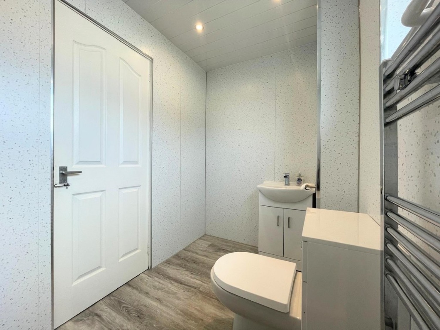 7 Rosebay Park, Ayr, KA7 3XZ