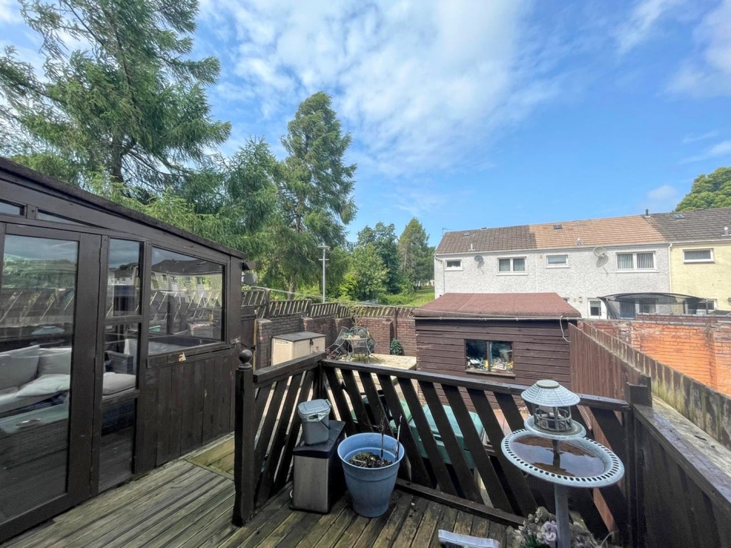7 Rosebay Park, Ayr, KA7 3XZ