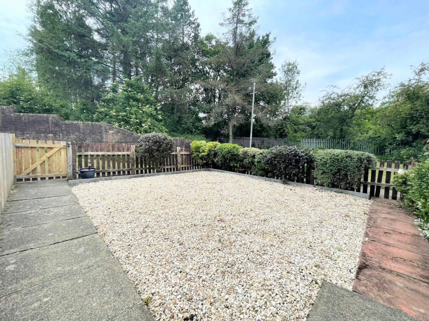 7 Rosebay Park, Ayr, KA7 3XZ