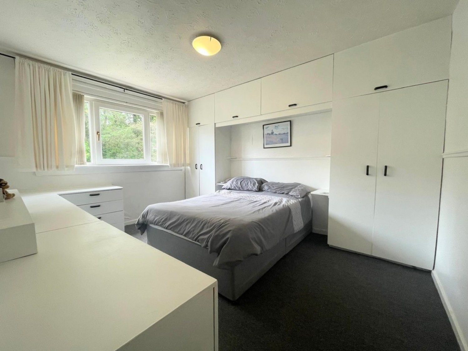 7 Rosebay Park, Ayr, KA7 3XZ