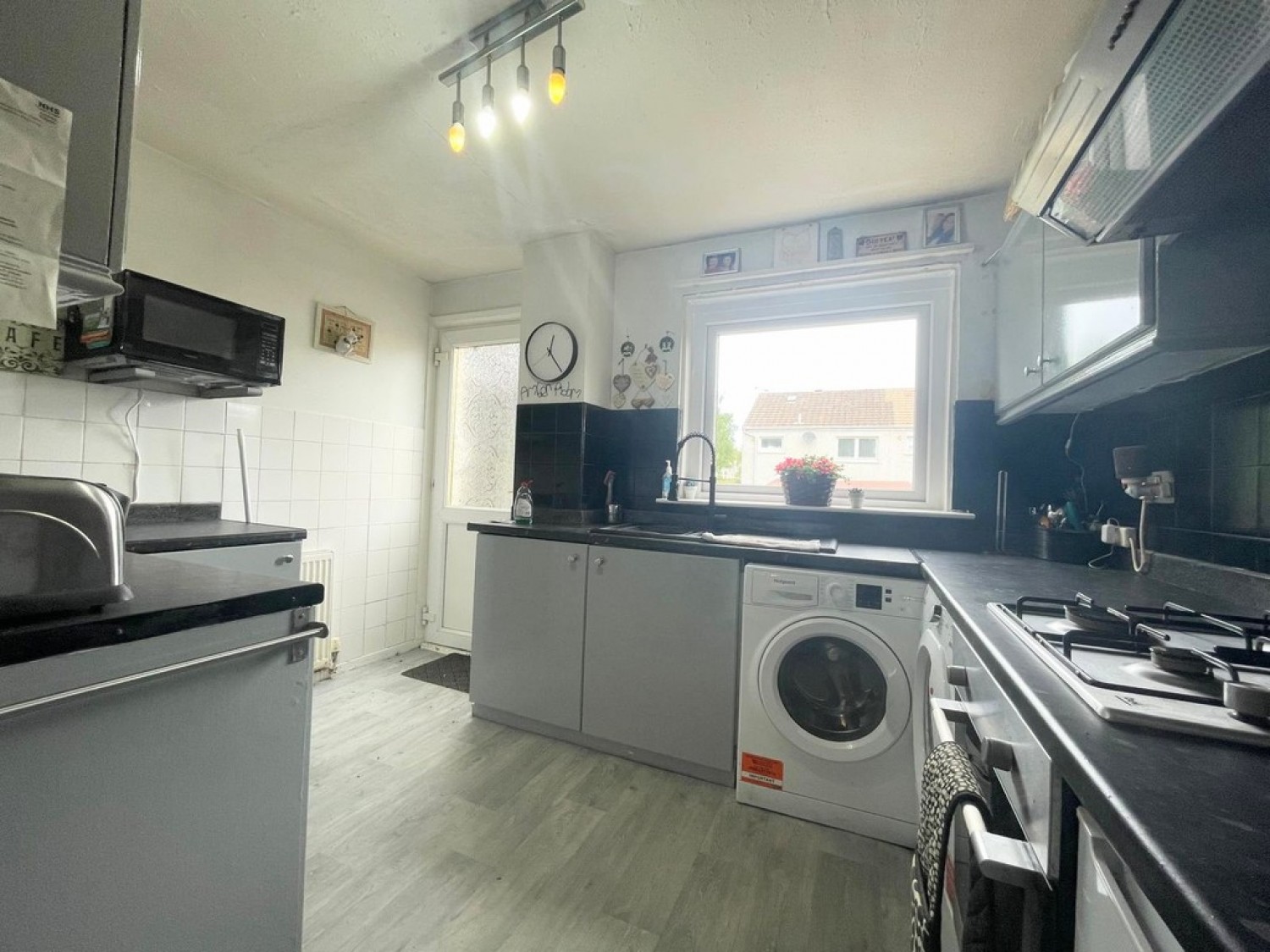 7 Rosebay Park, Ayr, KA7 3XZ