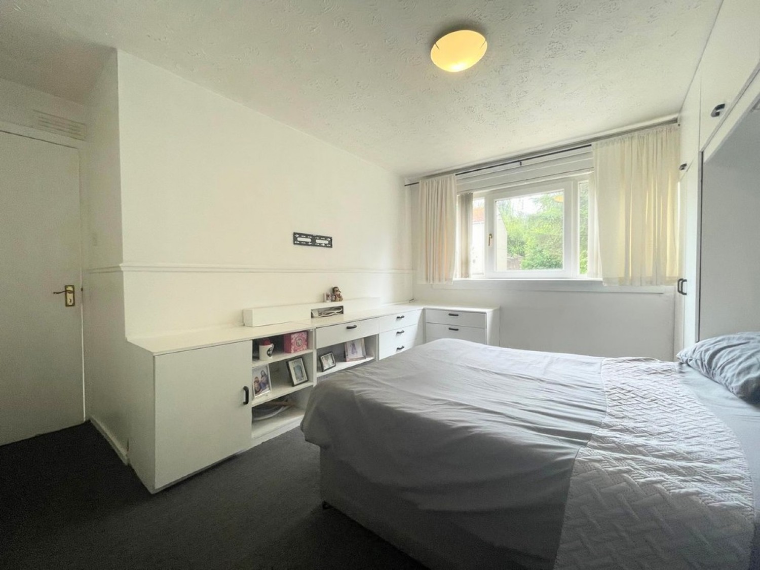 7 Rosebay Park, Ayr, KA7 3XZ