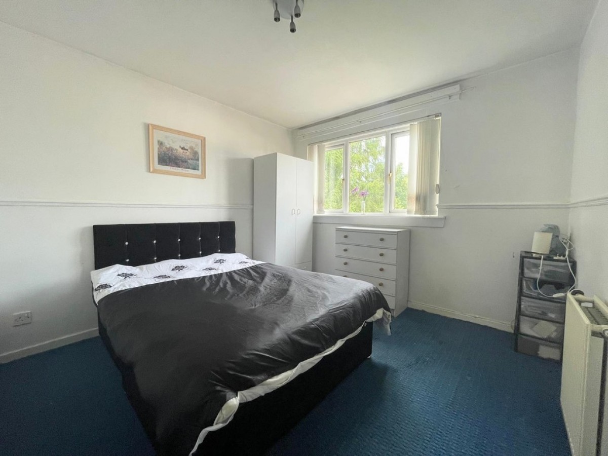 7 Rosebay Park, Ayr, KA7 3XZ