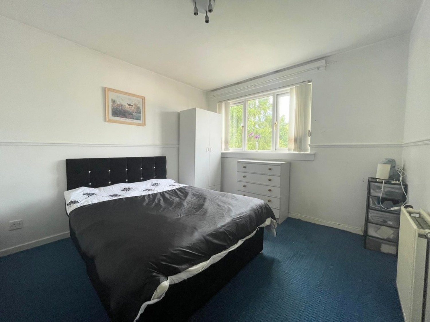 7 Rosebay Park, Ayr, KA7 3XZ