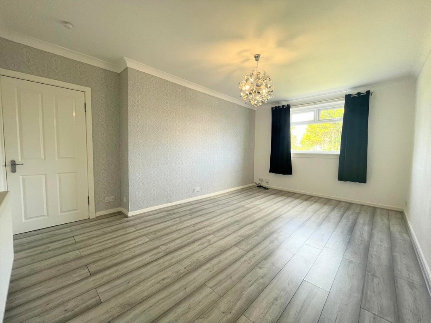 21 Coral Hill, Maybole, South Ayrshire, KA19 7DZ