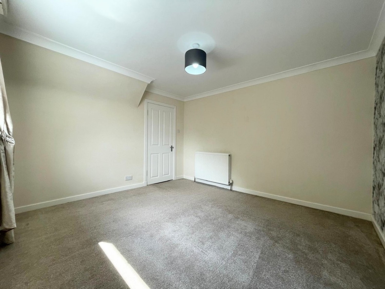 21 Coral Hill, Maybole, South Ayrshire, KA19 7DZ