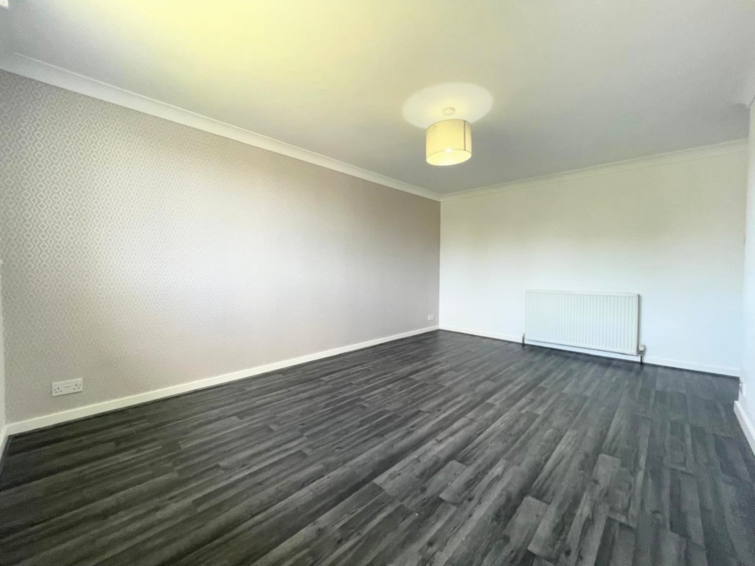 21 Coral Hill, Maybole, South Ayrshire, KA19 7DZ