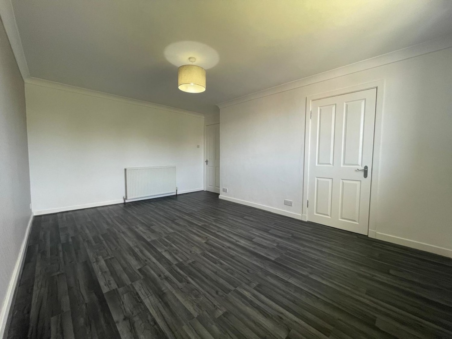 21 Coral Hill, Maybole, South Ayrshire, KA19 7DZ