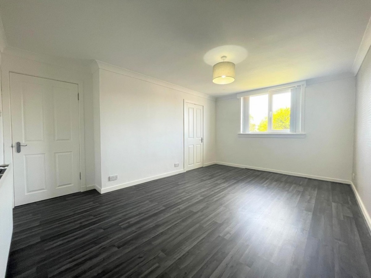 21 Coral Hill, Maybole, South Ayrshire, KA19 7DZ
