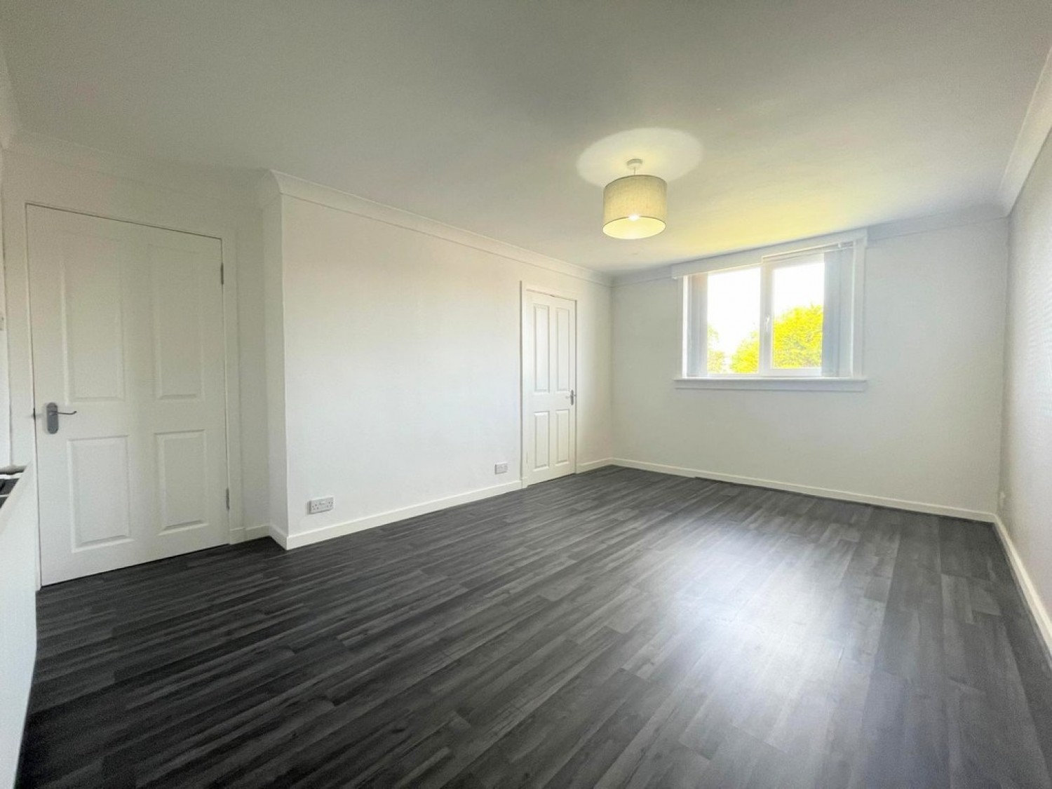 21 Coral Hill, Maybole, South Ayrshire, KA19 7DZ