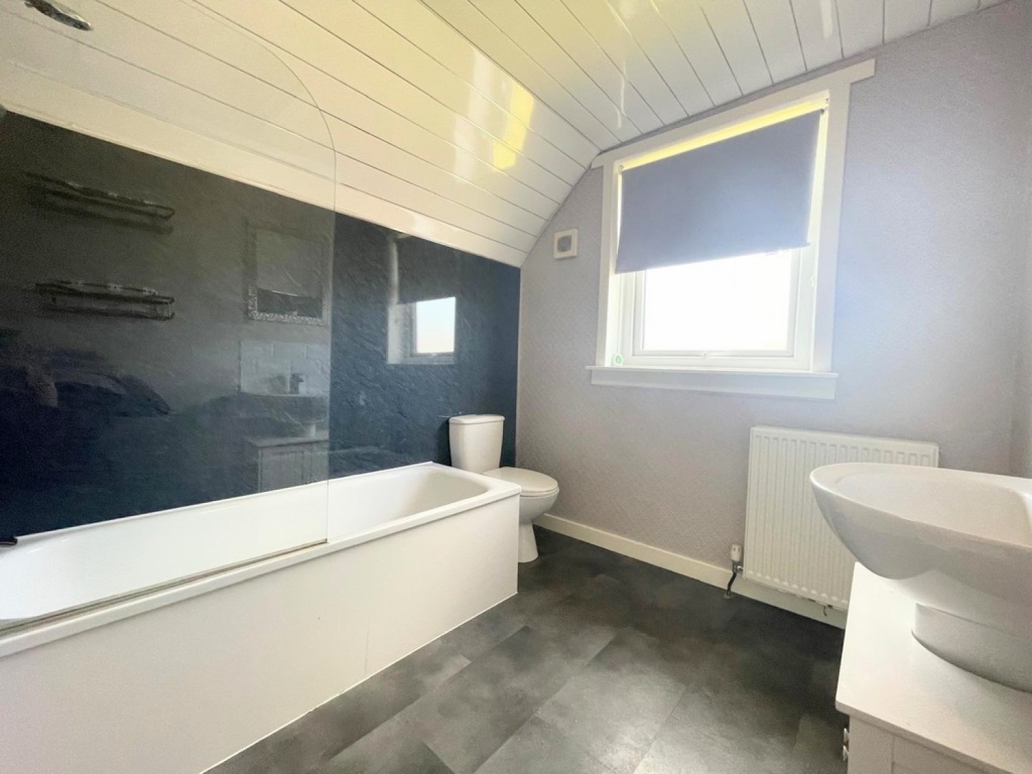21 Coral Hill, Maybole, South Ayrshire, KA19 7DZ