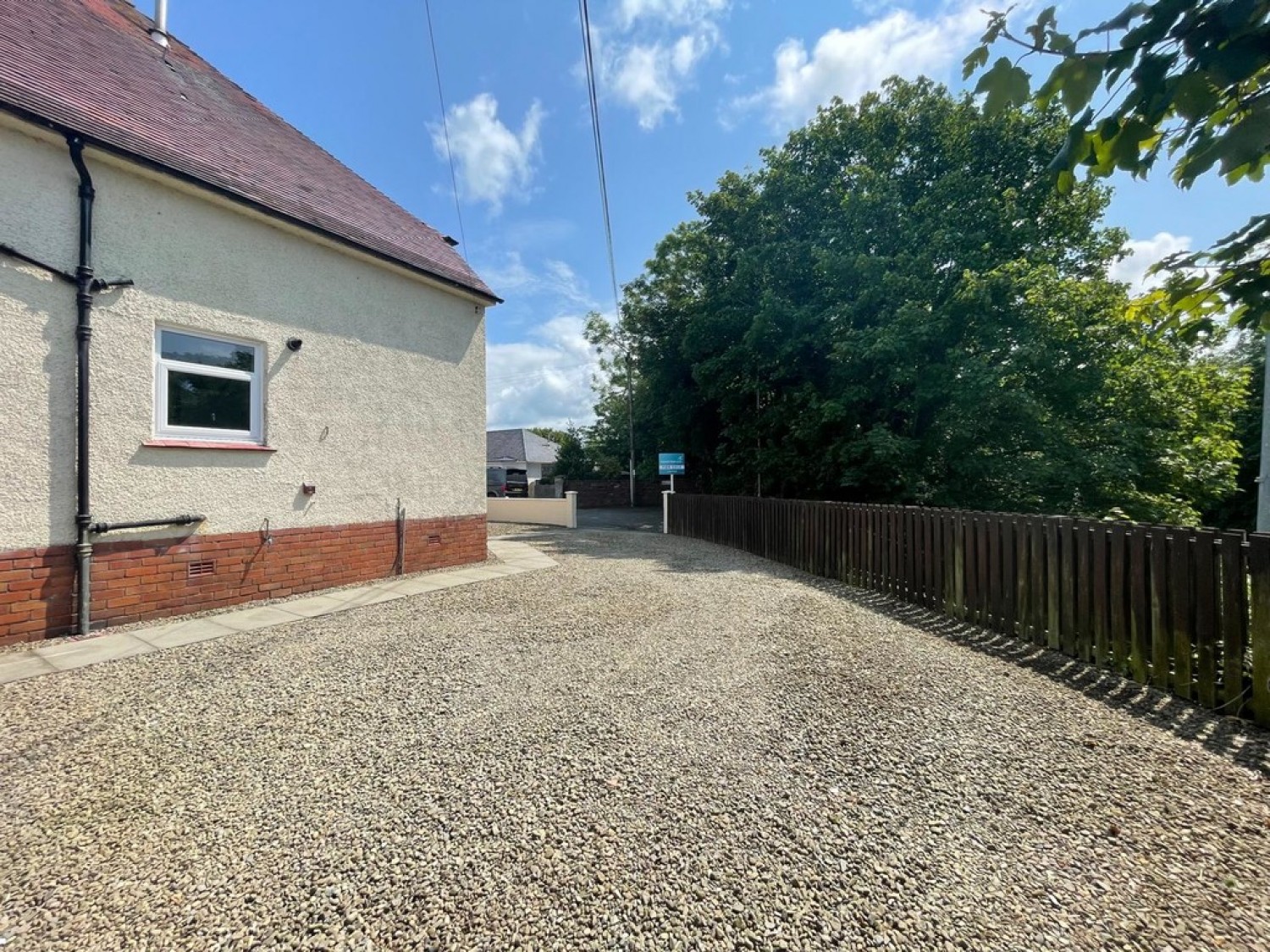 21 Coral Hill, Maybole, South Ayrshire, KA19 7DZ