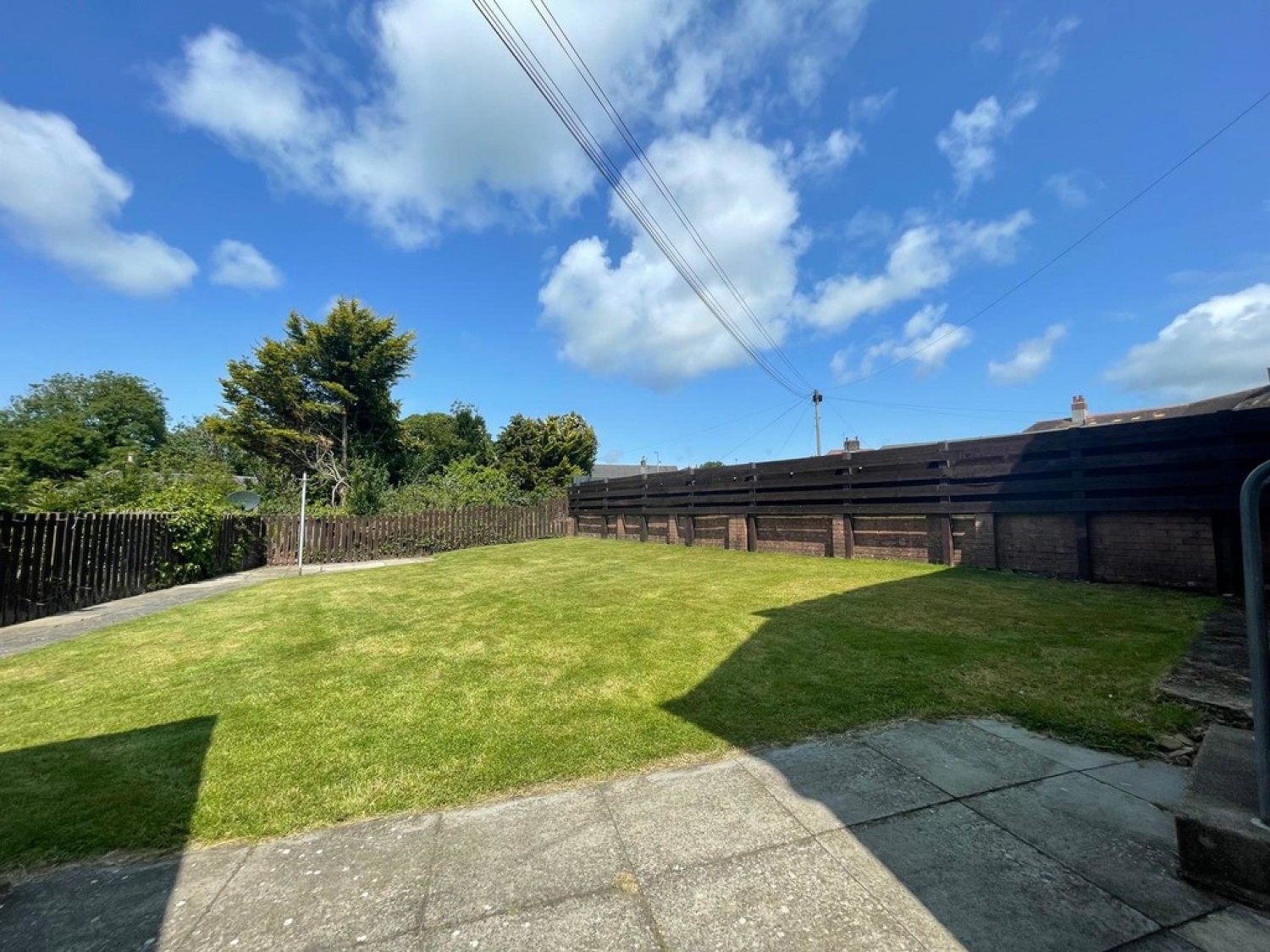 21 Coral Hill, Maybole, South Ayrshire, KA19 7DZ