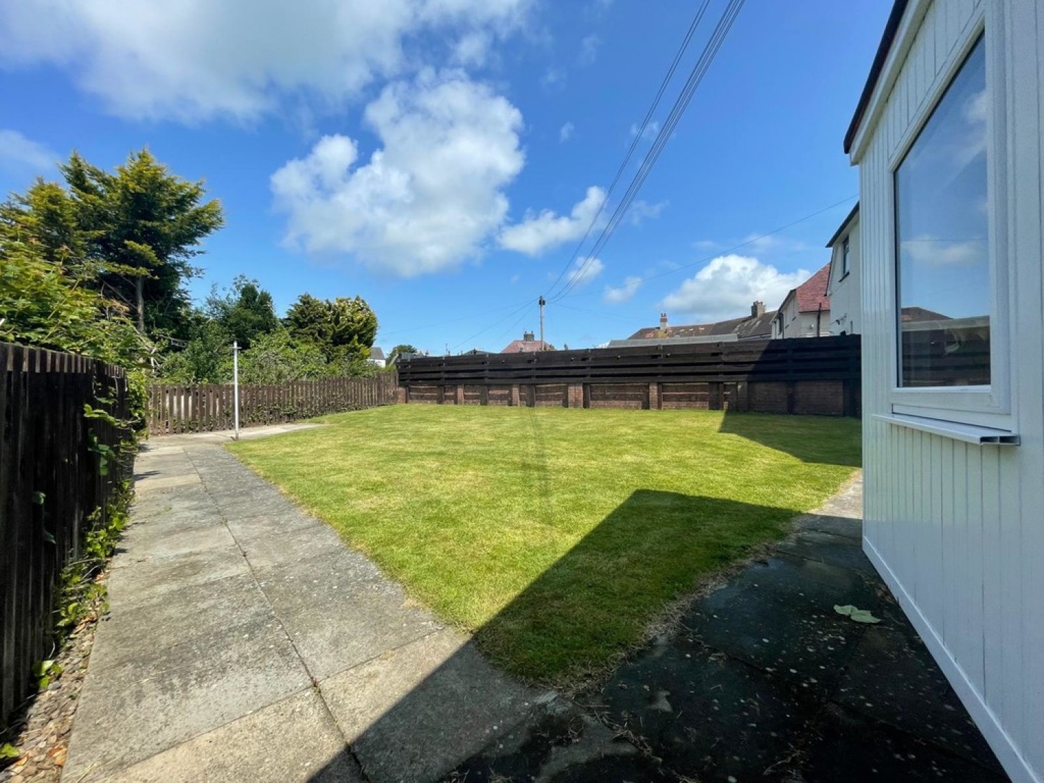 21 Coral Hill, Maybole, South Ayrshire, KA19 7DZ