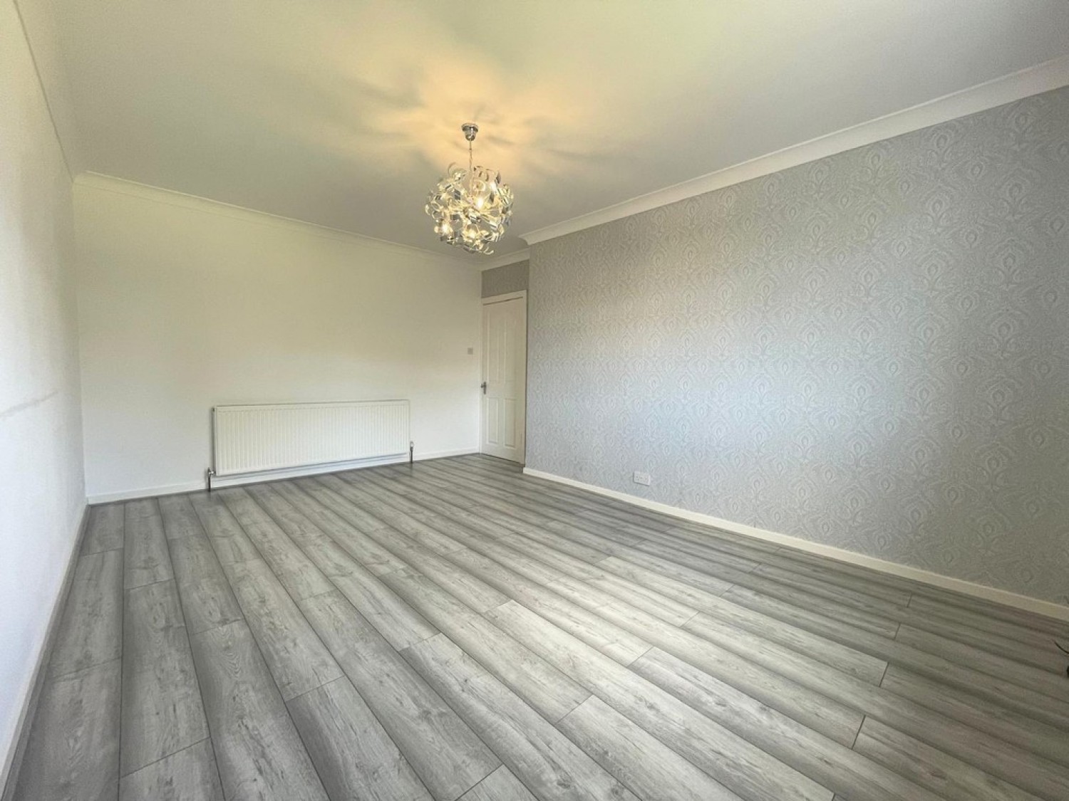 21 Coral Hill, Maybole, South Ayrshire, KA19 7DZ