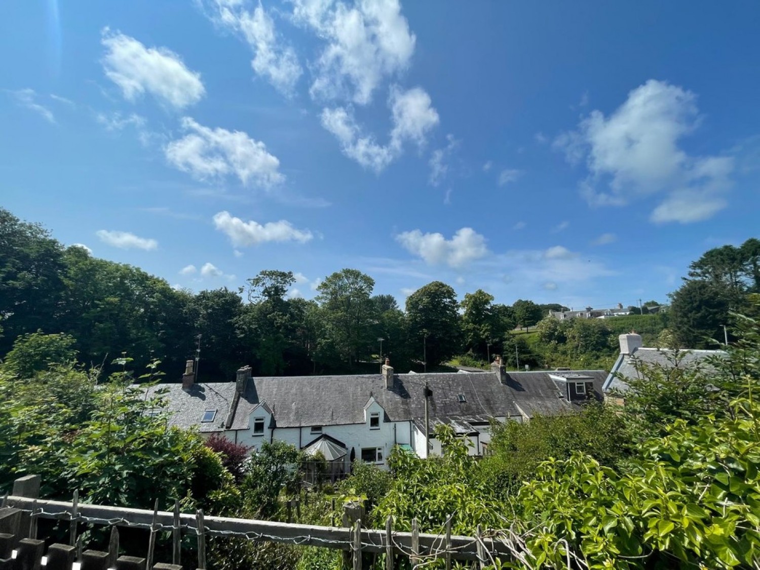 21 Coral Hill, Maybole, South Ayrshire, KA19 7DZ