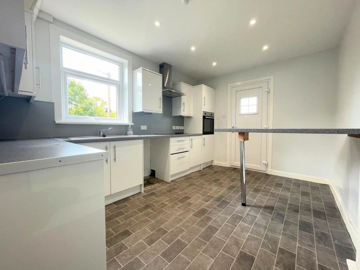 21 Coral Hill, Maybole, South Ayrshire, KA19 7DZ