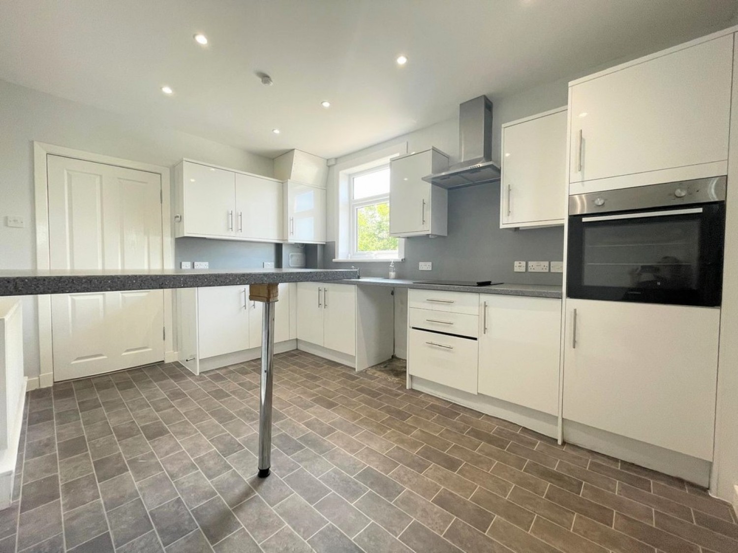 21 Coral Hill, Maybole, South Ayrshire, KA19 7DZ