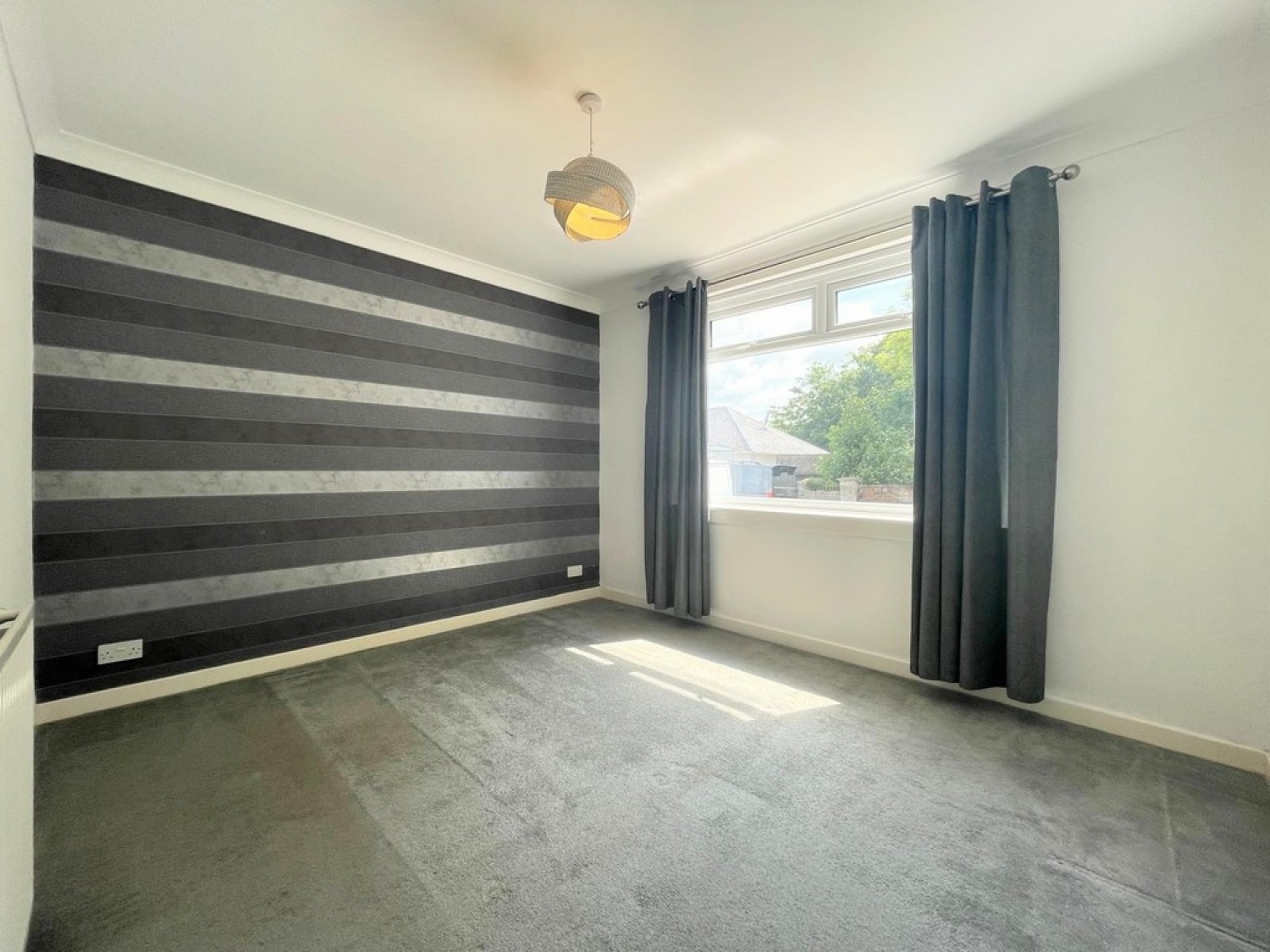 21 Coral Hill, Maybole, South Ayrshire, KA19 7DZ