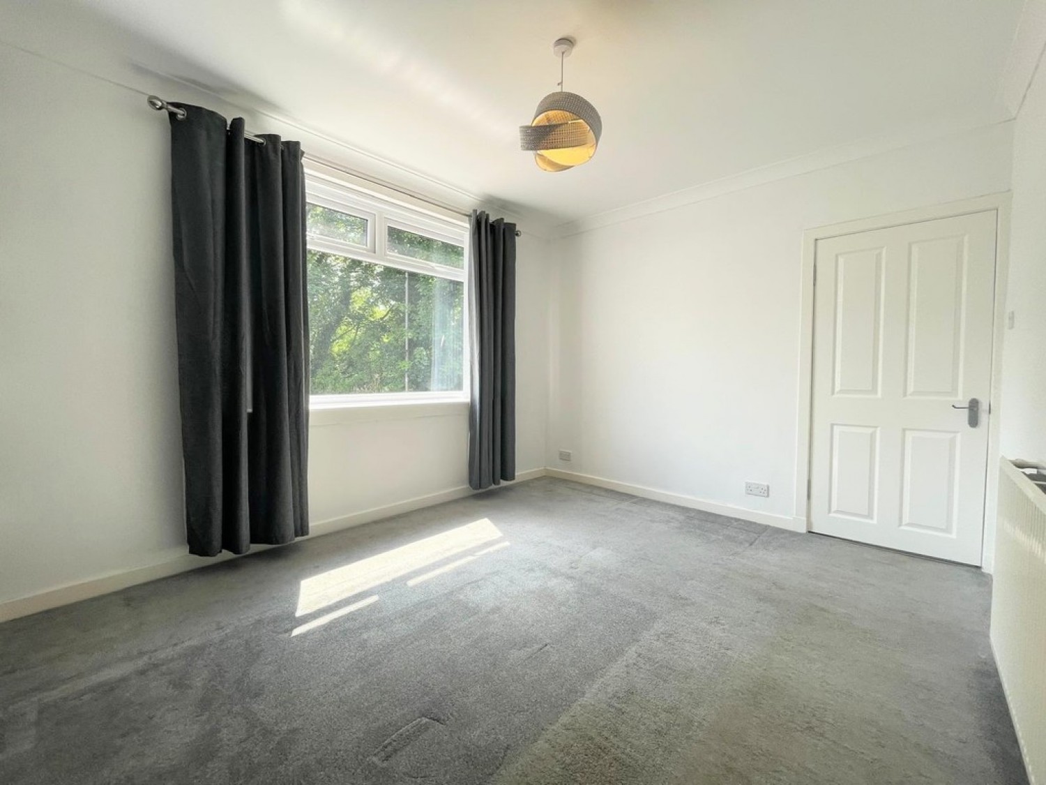 21 Coral Hill, Maybole, South Ayrshire, KA19 7DZ