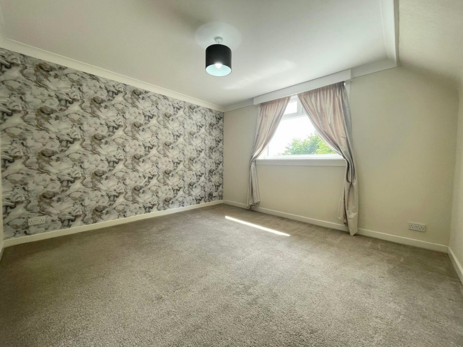 21 Coral Hill, Maybole, South Ayrshire, KA19 7DZ