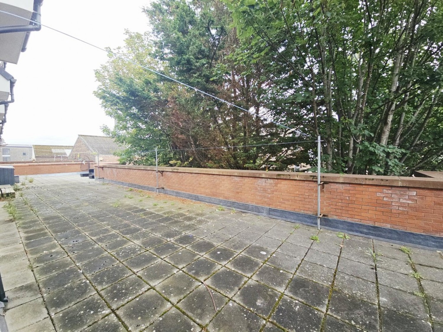 2 bedroom Flat for Letting Peebles Street, Ayr