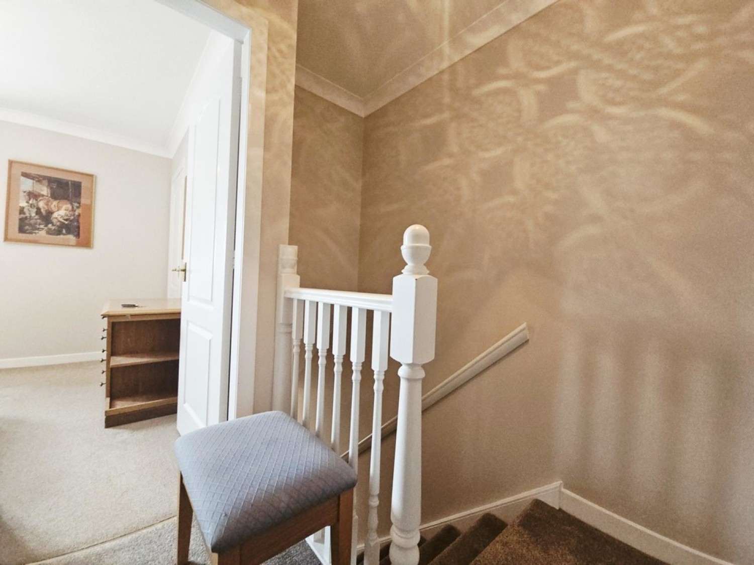 2 bedroom House for Letting 7 Millbank Street