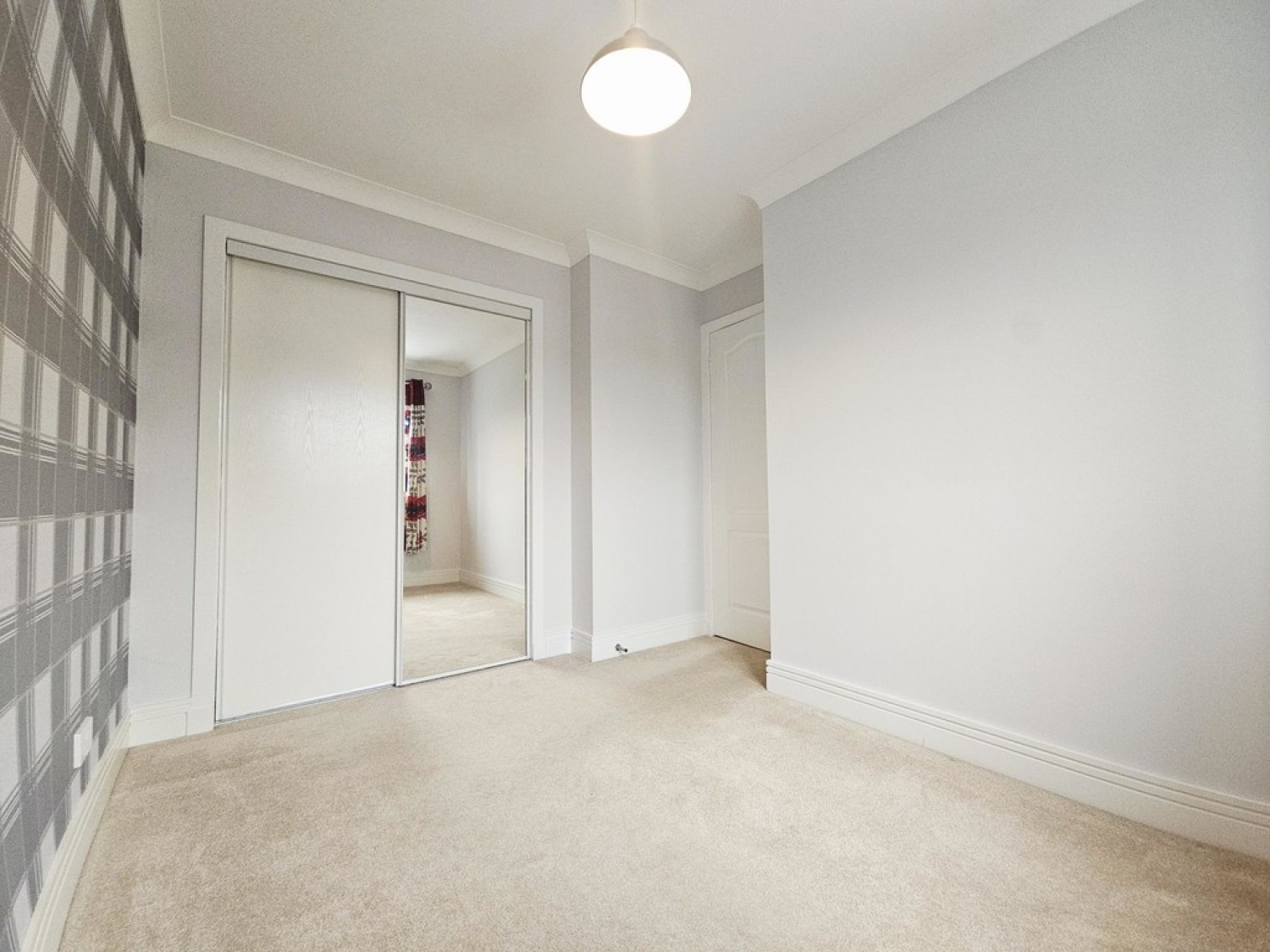 2 bedroom House for Letting 7 Millbank Street