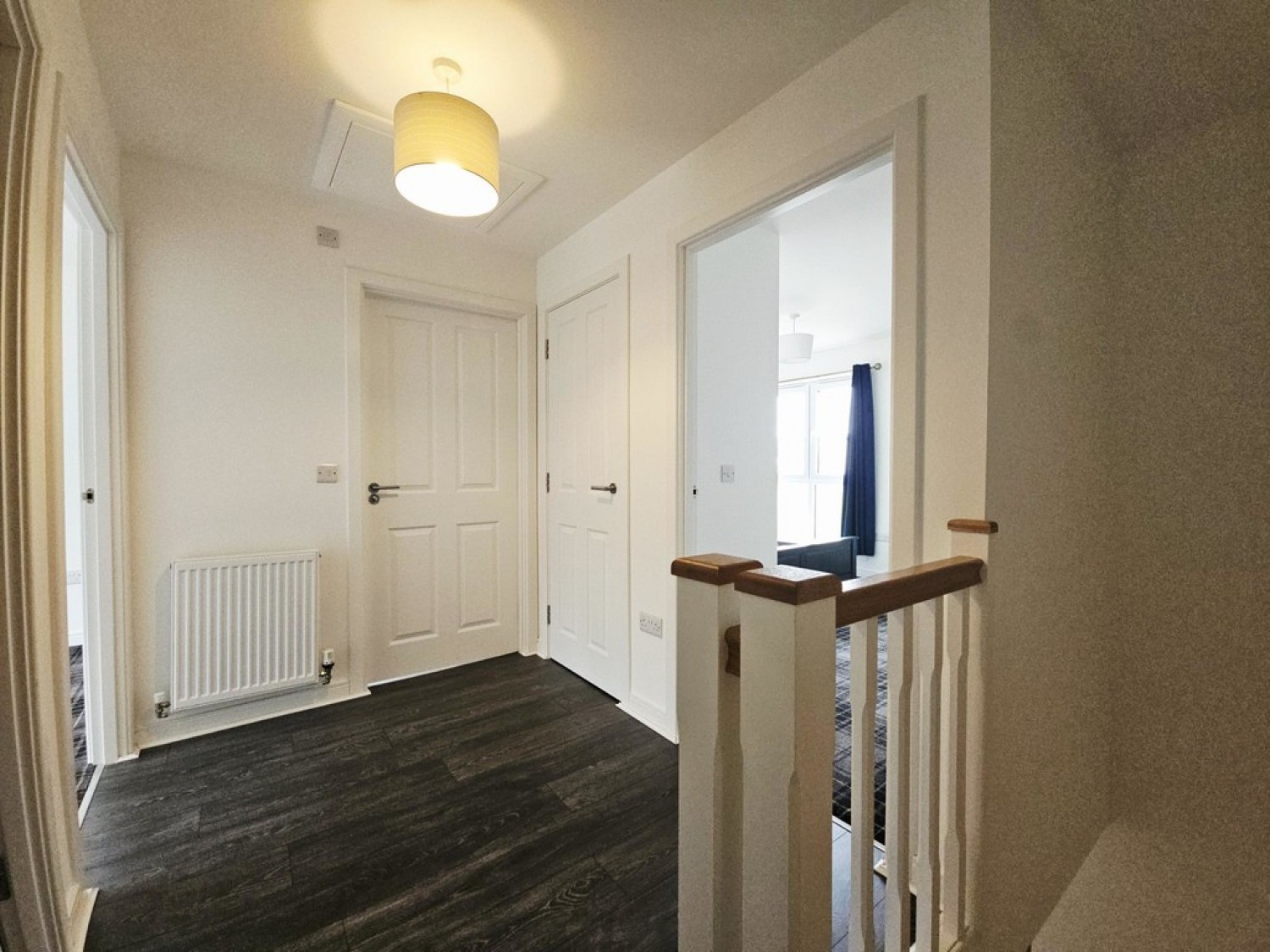 Hillhead Crescent