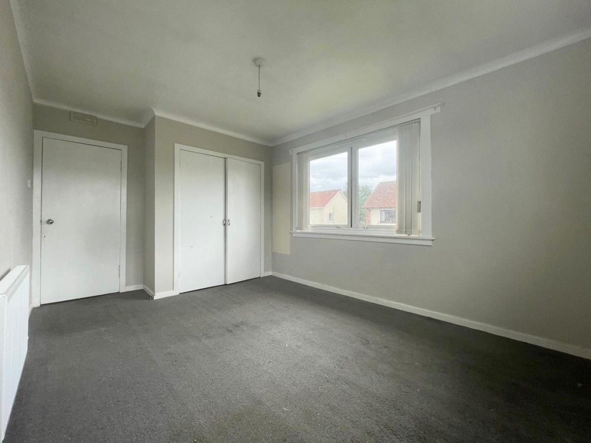 1 Braeside Road, Ayr, KA8 9RQ
