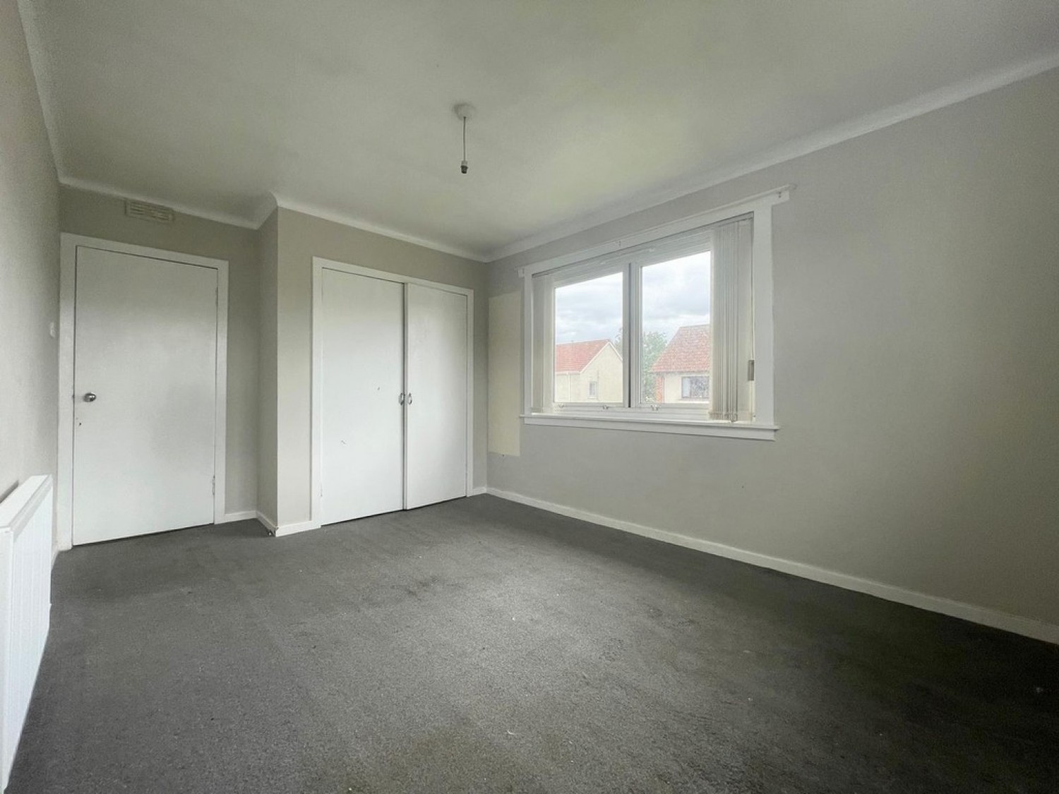 1 Braeside Road, Ayr, KA8 9RQ