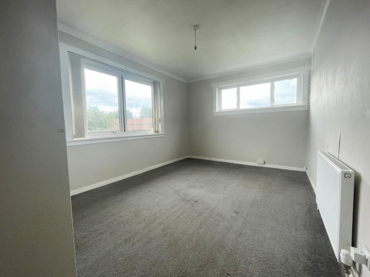 1 Braeside Road, Ayr, KA8 9RQ
