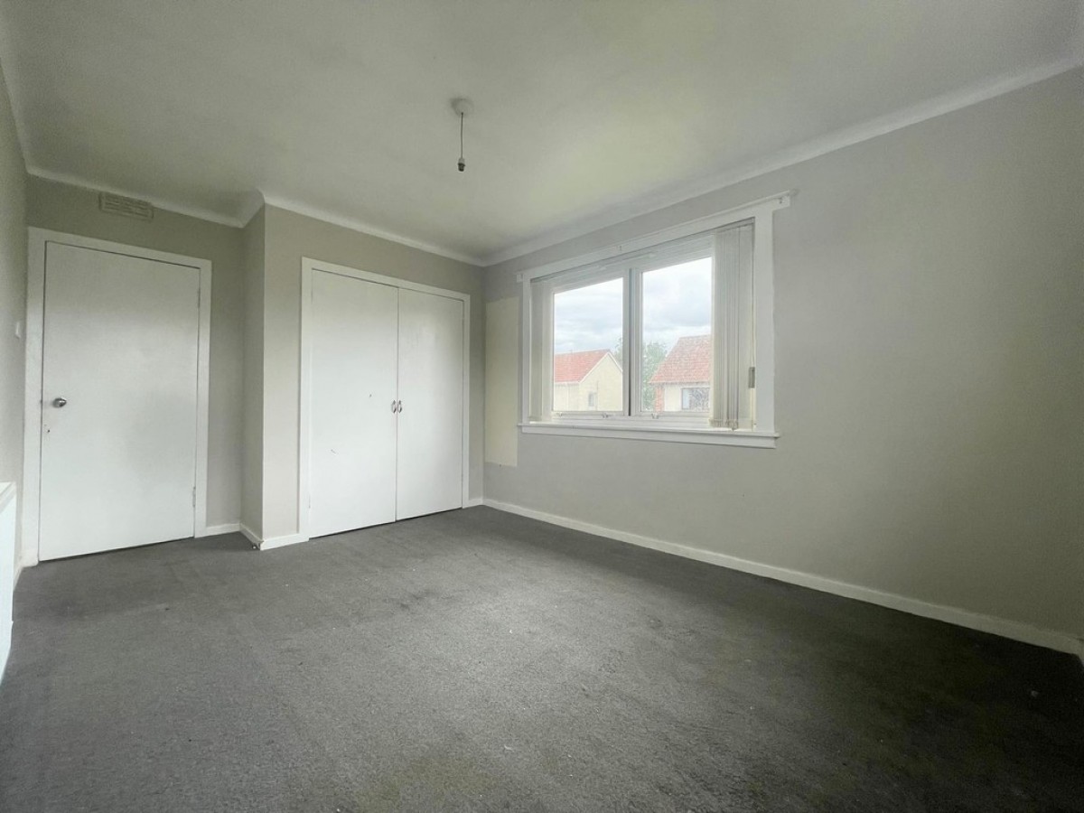 1 Braeside Road, Ayr, KA8 9RQ