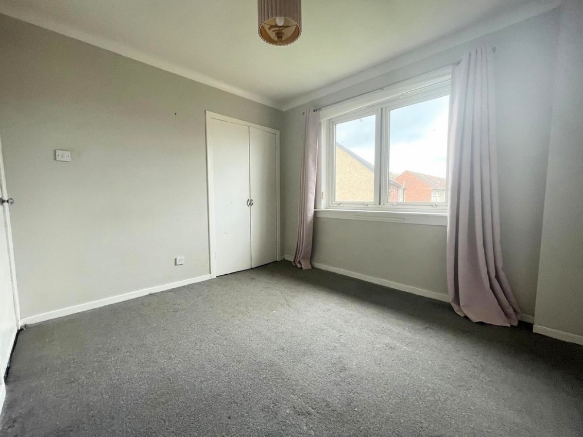 1 Braeside Road, Ayr, KA8 9RQ