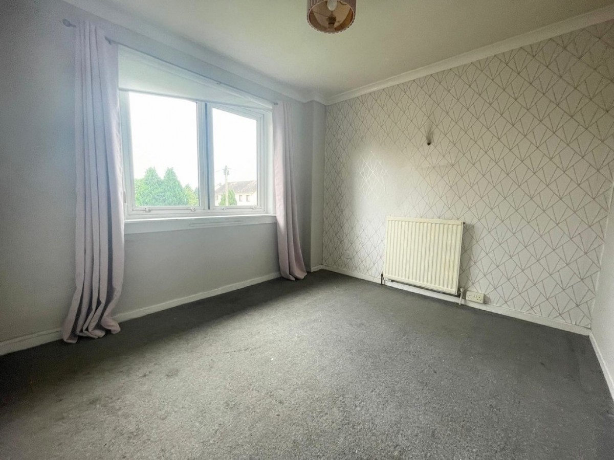 1 Braeside Road, Ayr, KA8 9RQ