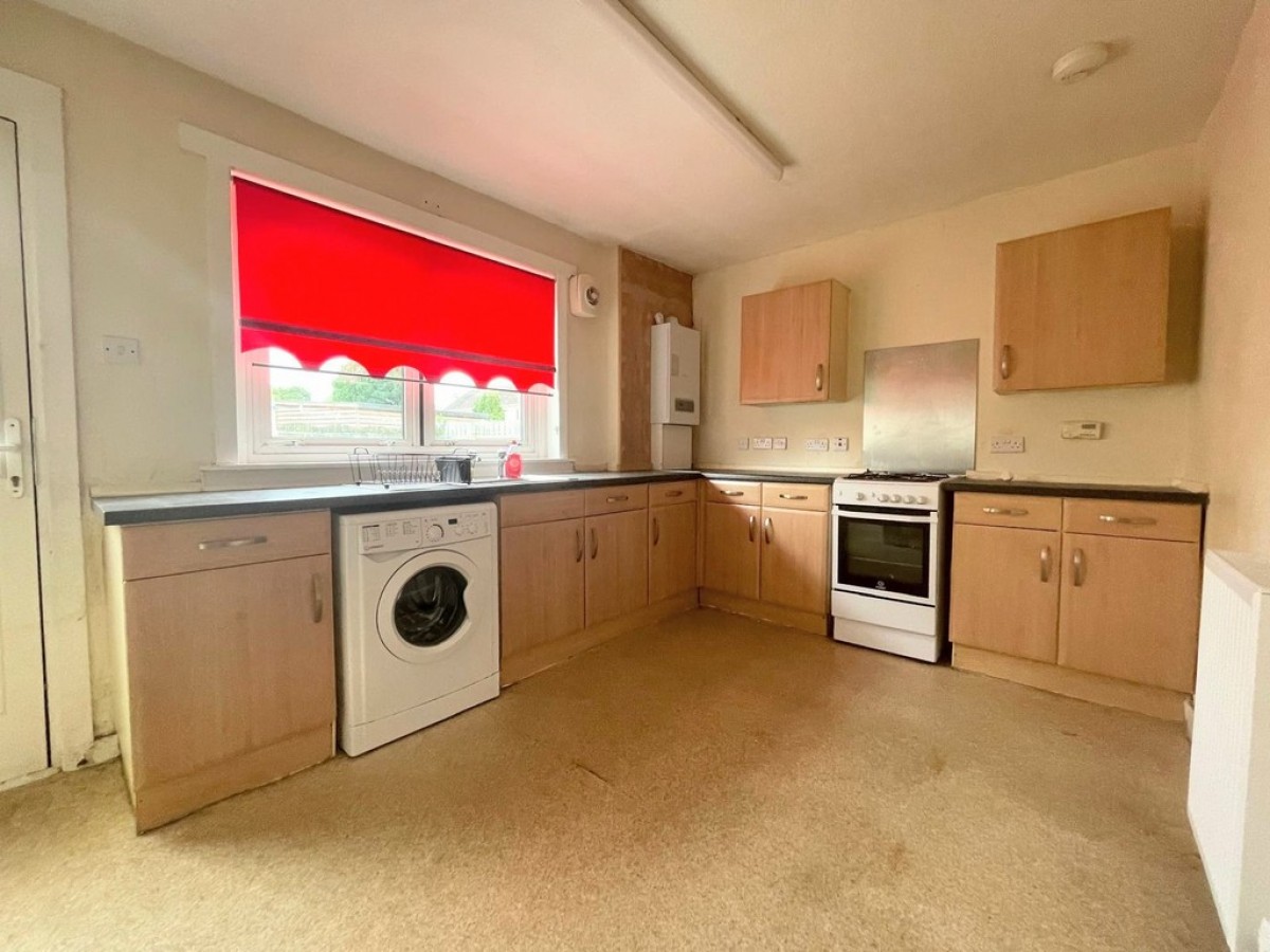 1 Braeside Road, Ayr, KA8 9RQ