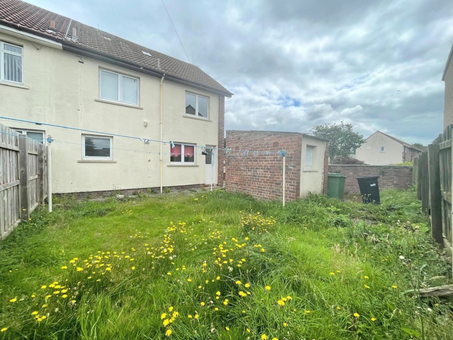 1 Braeside Road, Ayr, KA8 9RQ