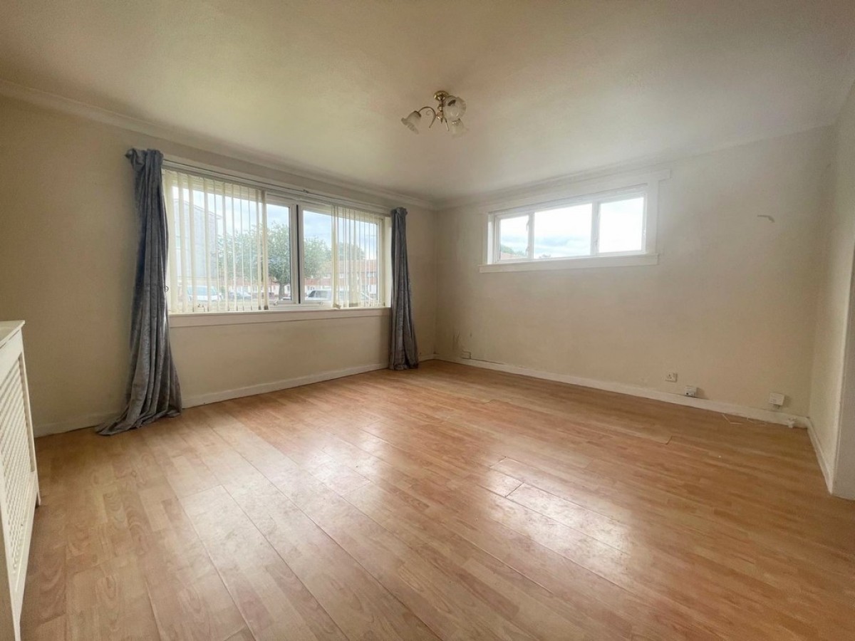 1 Braeside Road, Ayr, KA8 9RQ