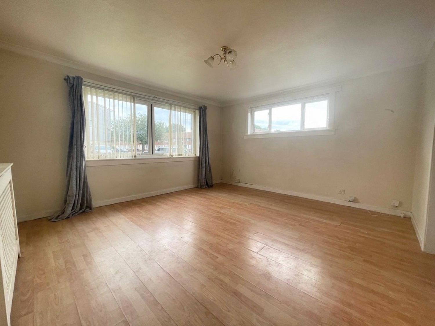 1 Braeside Road, Ayr, KA8 9RQ