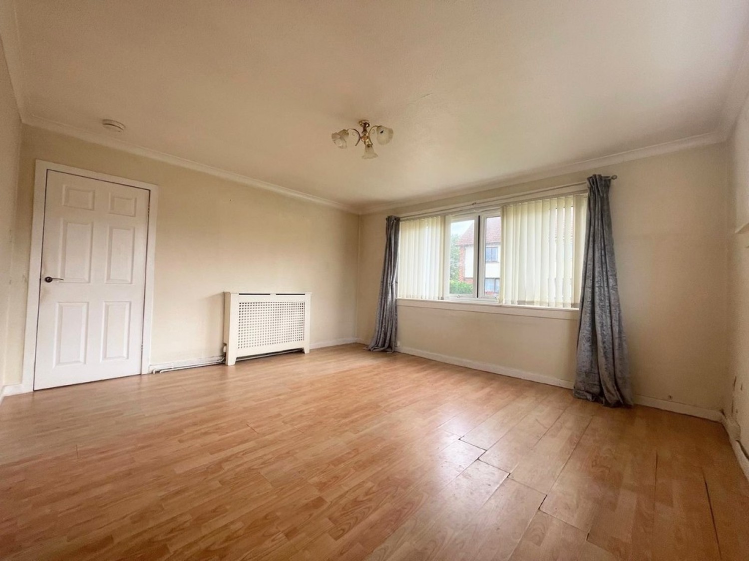 1 Braeside Road, Ayr, KA8 9RQ
