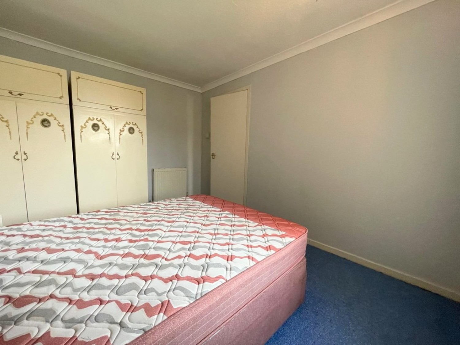 13 Trabboch Avenue, Drongan, KA6 7DR