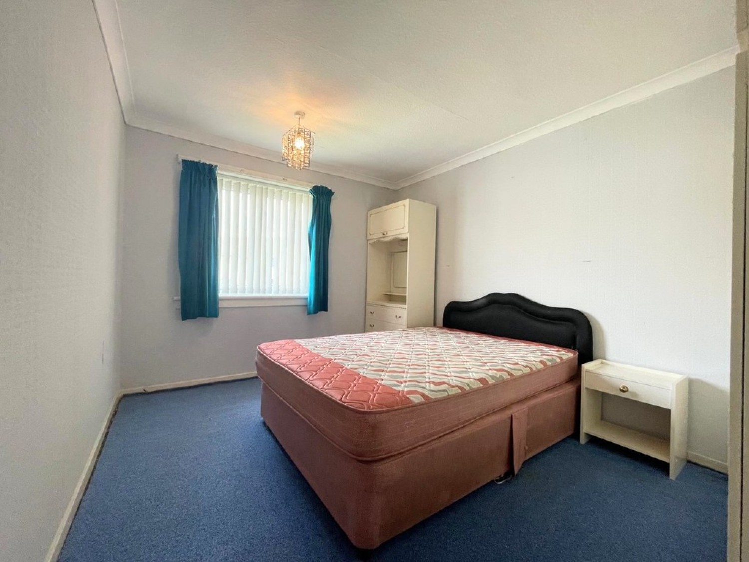 13 Trabboch Avenue, Drongan, KA6 7DR