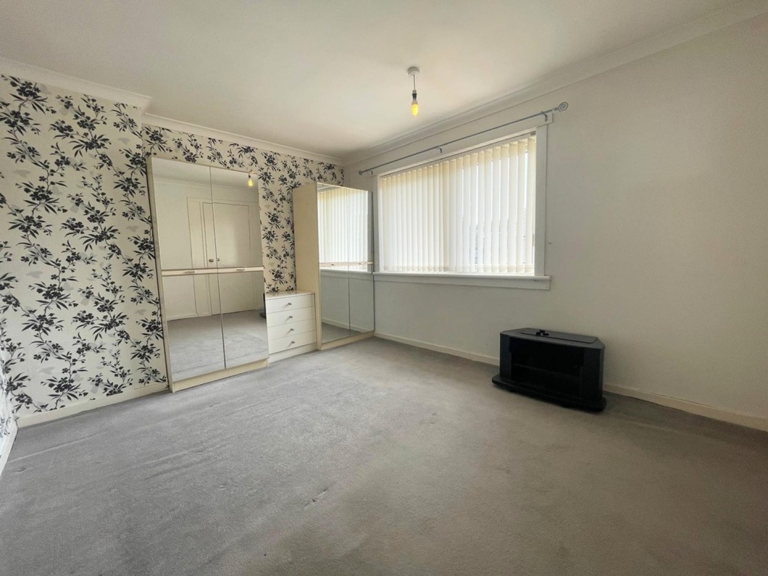 13 Trabboch Avenue, Drongan, KA6 7DR