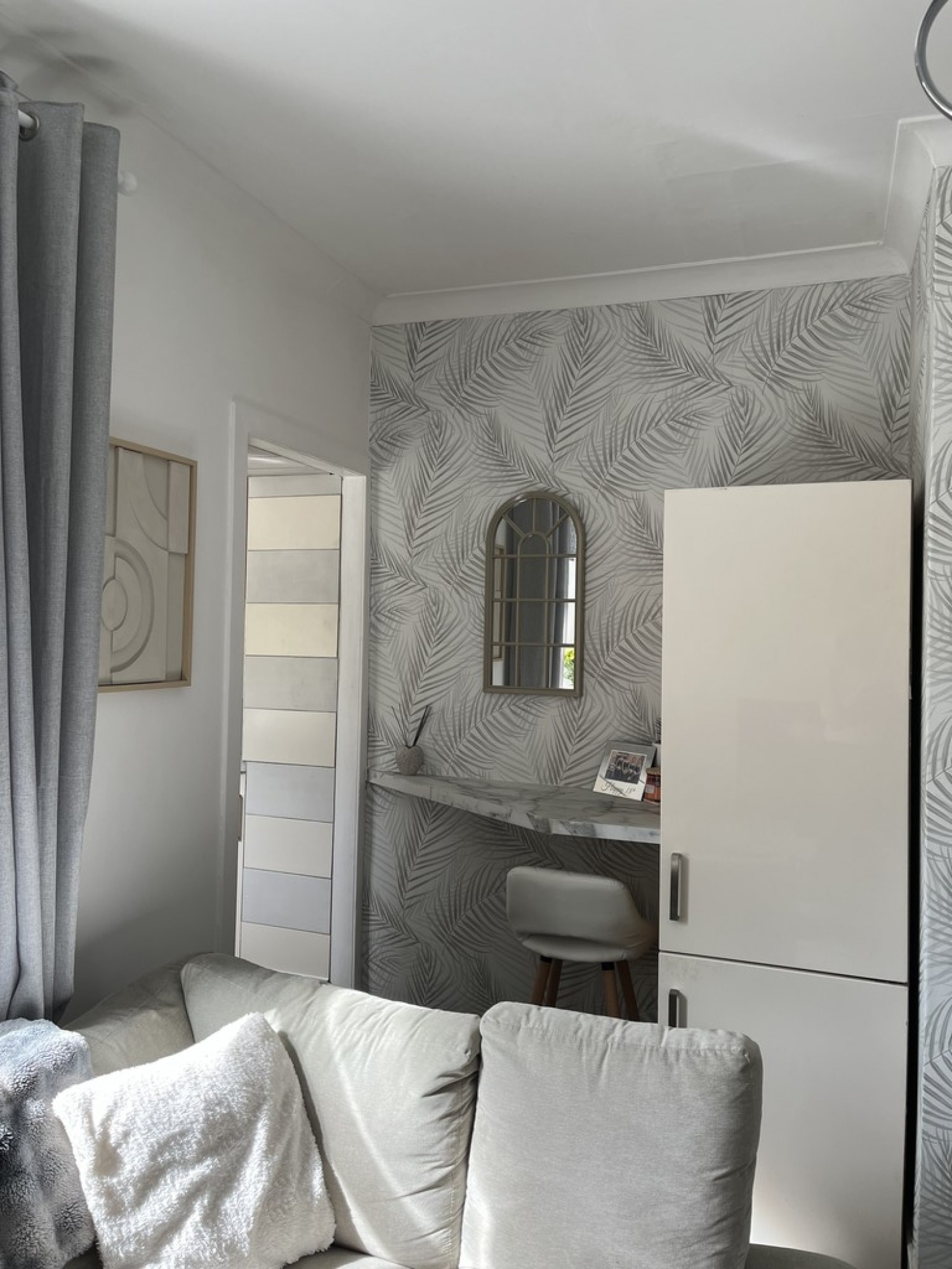 Ladylands Road, Maybole