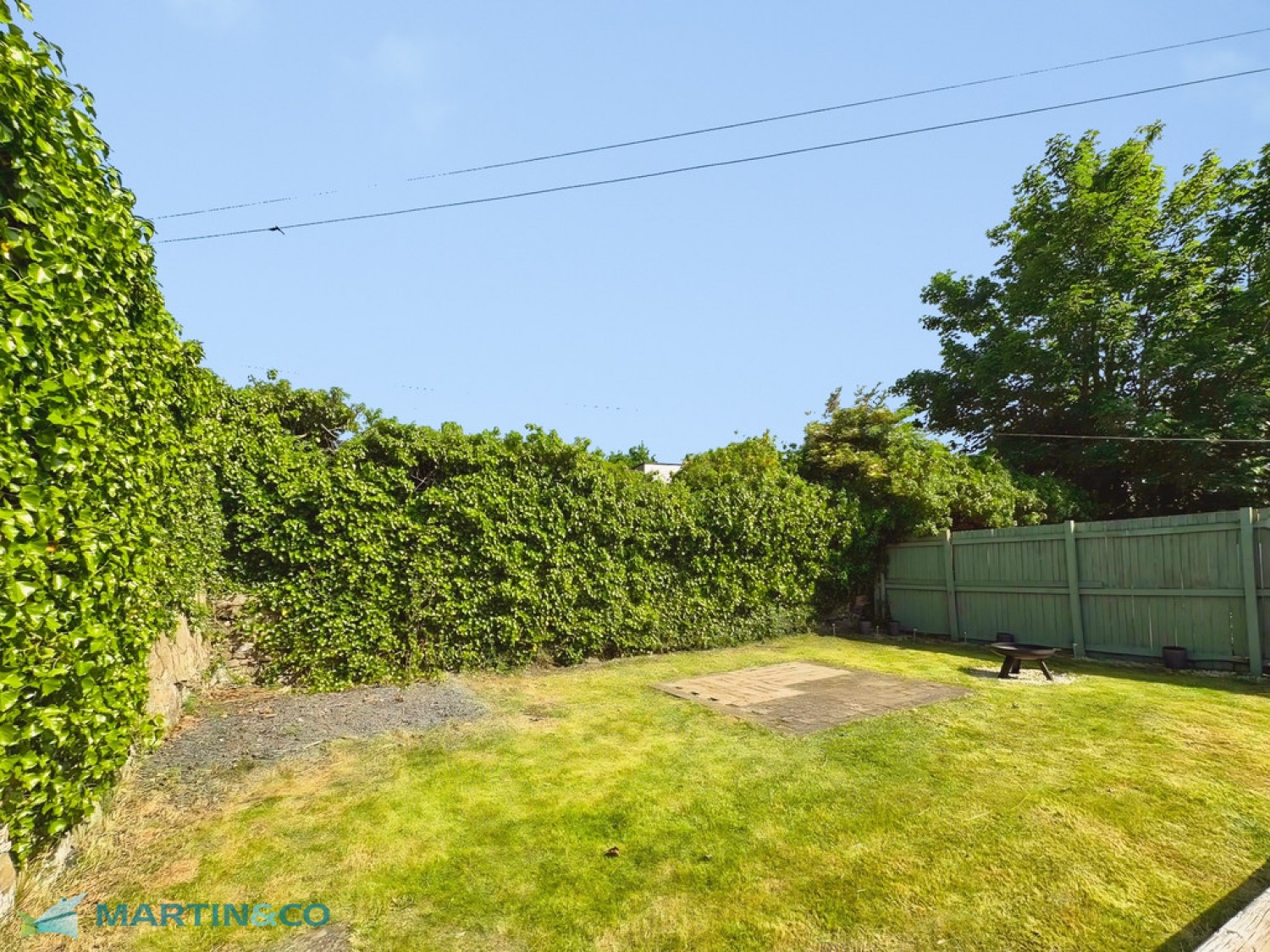 2 bedroom Flat for Sale 39 Kirkland Street, Maybole,South Ayrshire, KA19 7HD