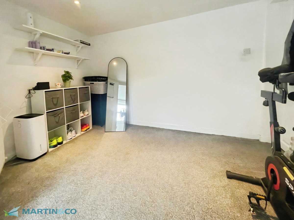 39 Kirkland Street, Maybole,South Ayrshire, KA19 7HD